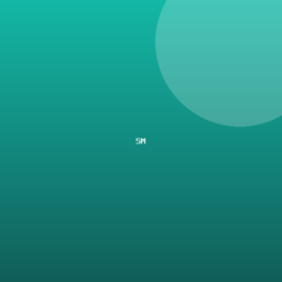 Spotify MOD iOS