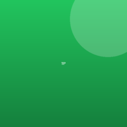 Modi Telegram Premium 256x256