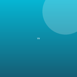 Modi Youtube Vanced 256x256