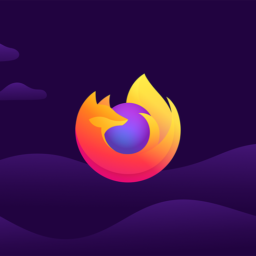 Mozilla Firefox
