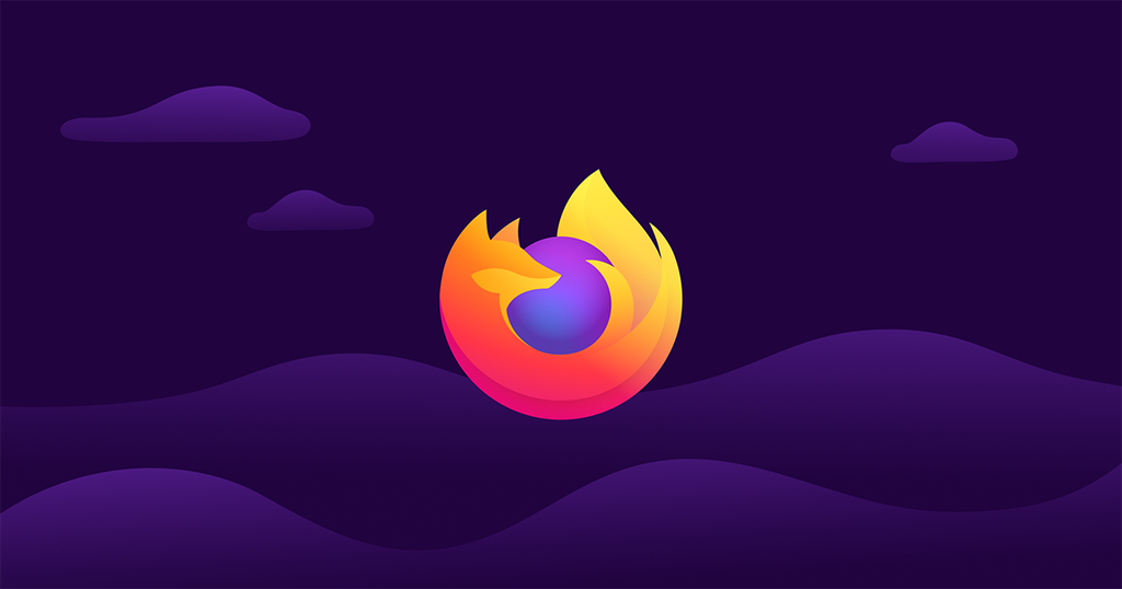 Mozilla Firefox icon