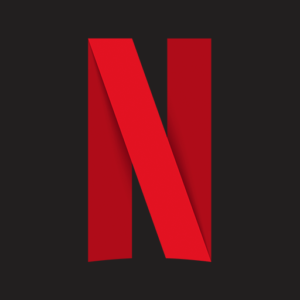 Netflix MOD