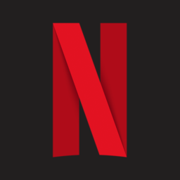 Netflix MOD iOS