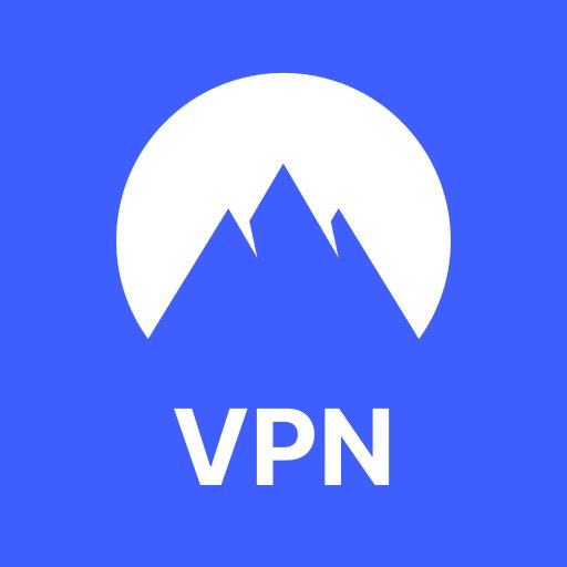 NordVPN icon
