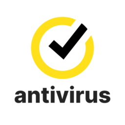 Norton Antivirus