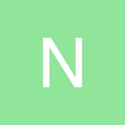 Notepad++