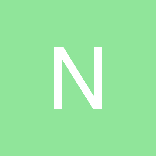 Notepad++ icon