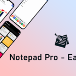 Notepad Plus Plus Icon 150x150