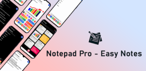 Notepad++