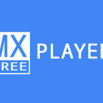 NoxPlayer