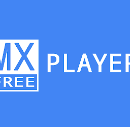 NoxPlayer