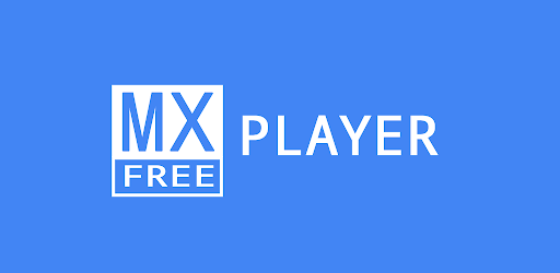 NoxPlayer icon