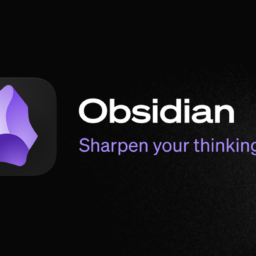Obsidian 3885 256x256