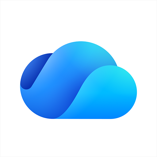 OneDrive icon