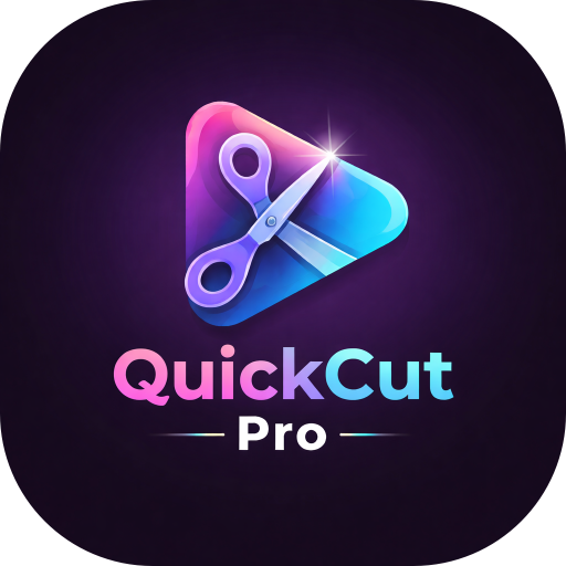 OpenShot icon