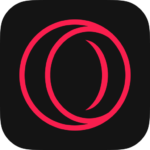 Opera GX