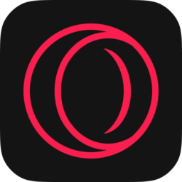Opera GX