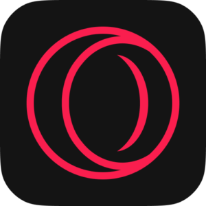 Opera GX