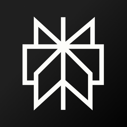 Perplexity AI icon