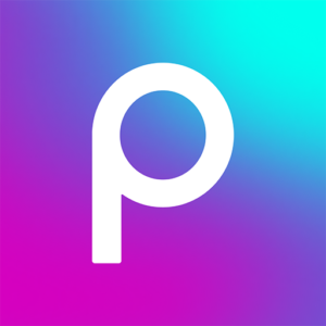 PicsArt MOD