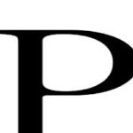 Pocket