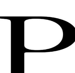 Pocket