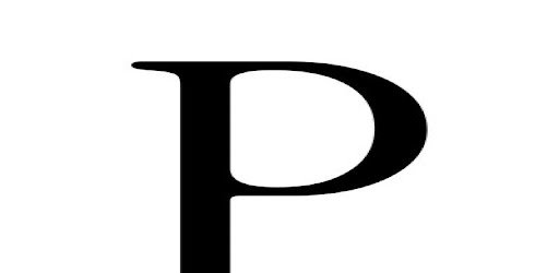 Pocket icon