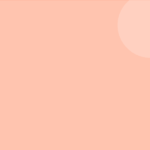 Postman icono