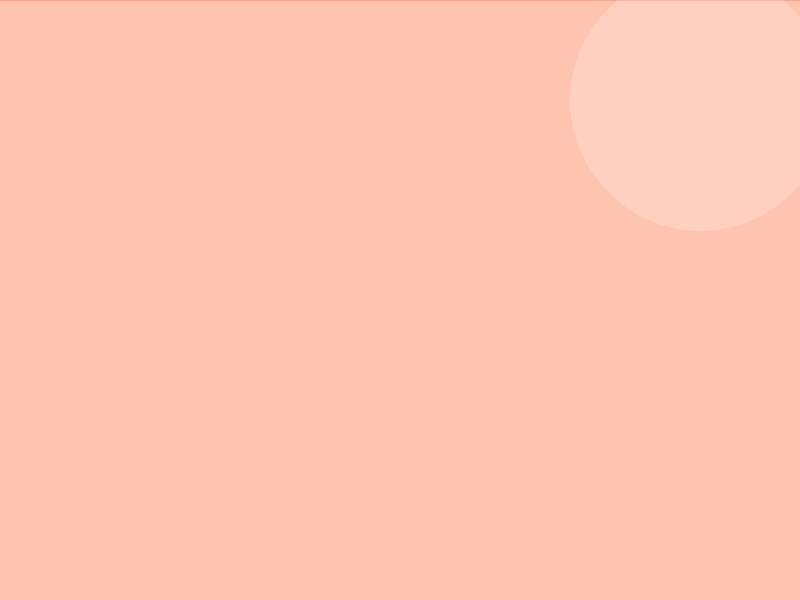 Postman icon
