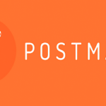 Postman