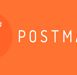 Postman