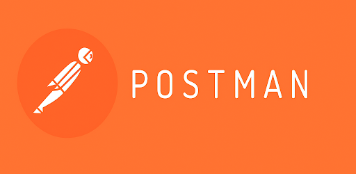 Postman icon