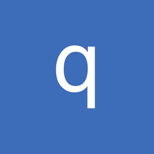 qBittorrent icon