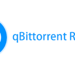 Qbittorrent Icon 150x150