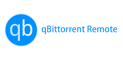 qBittorrent icon