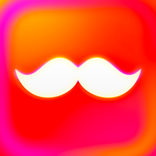 Rappi icon