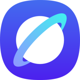 Samsung Internet