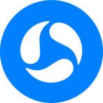 Sharex Icon 150x150