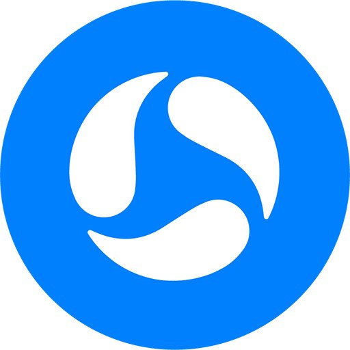 ShareX icon