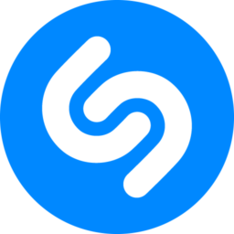 Shazam