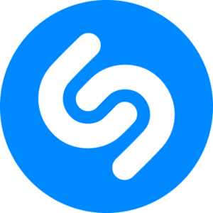 Shazam