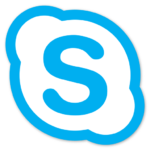 Skype