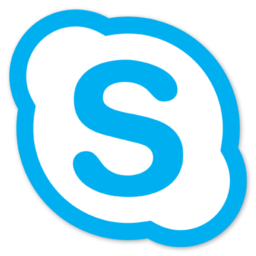 Skype