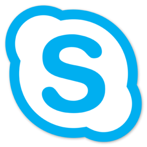 Skype