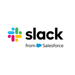 Slack