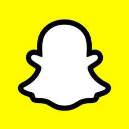 Snapchat