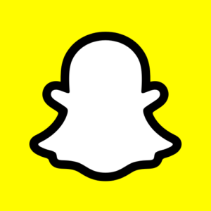 Snapchat