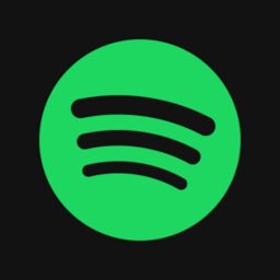Spotify para PC
