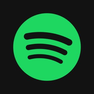 Spotify para PC