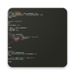 Sublime Text Icon 150x150